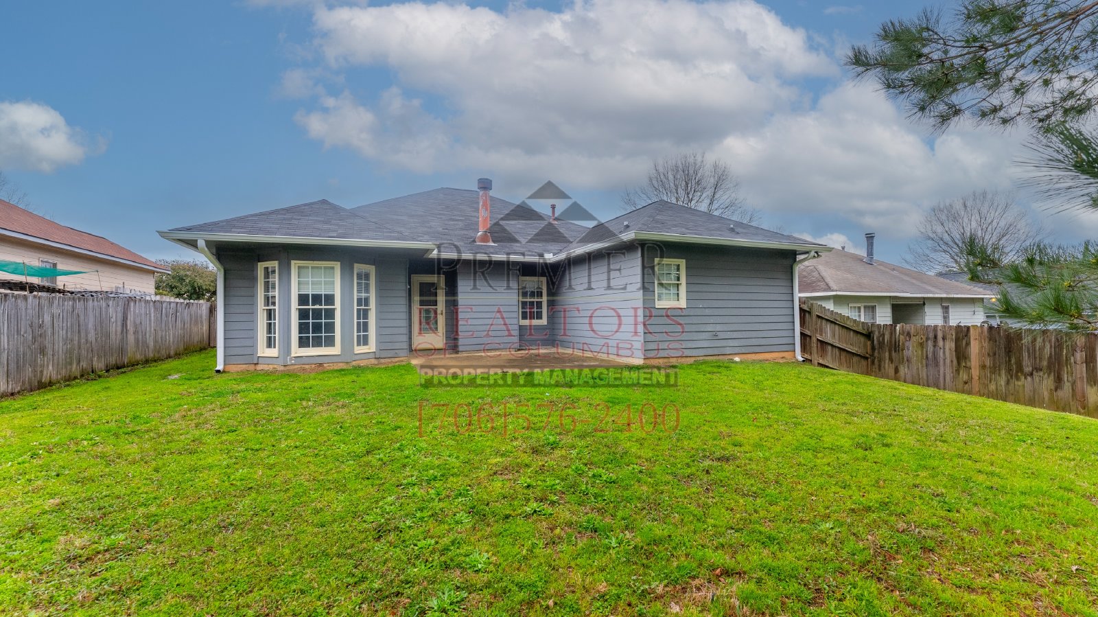 6009 North Pointe Drive - 1 property image