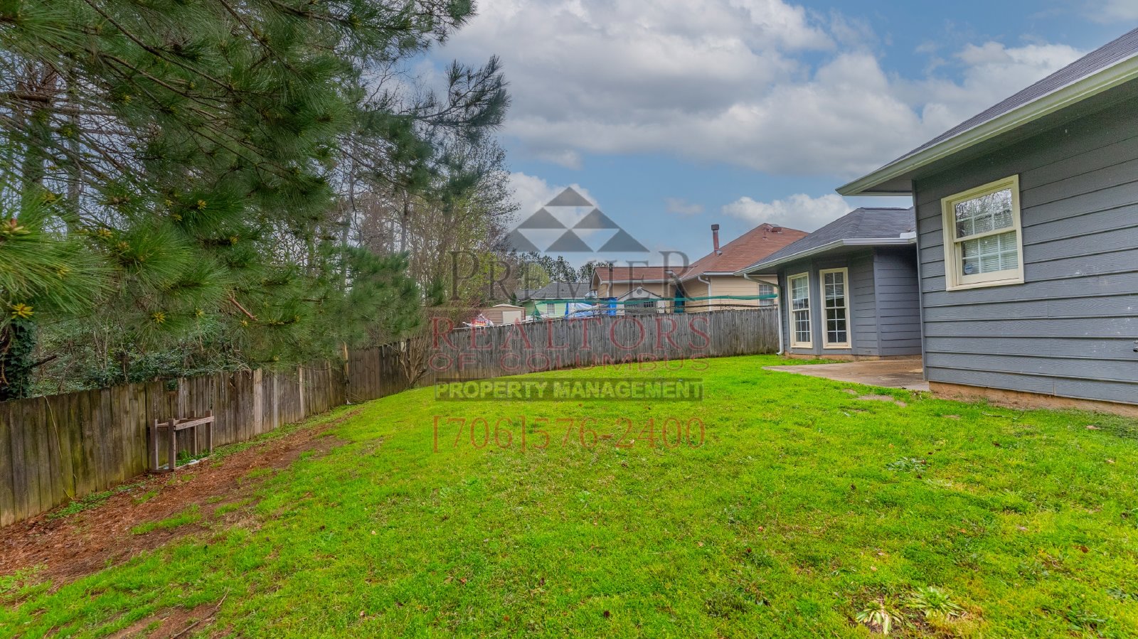 6009 North Pointe Drive - 1 property image