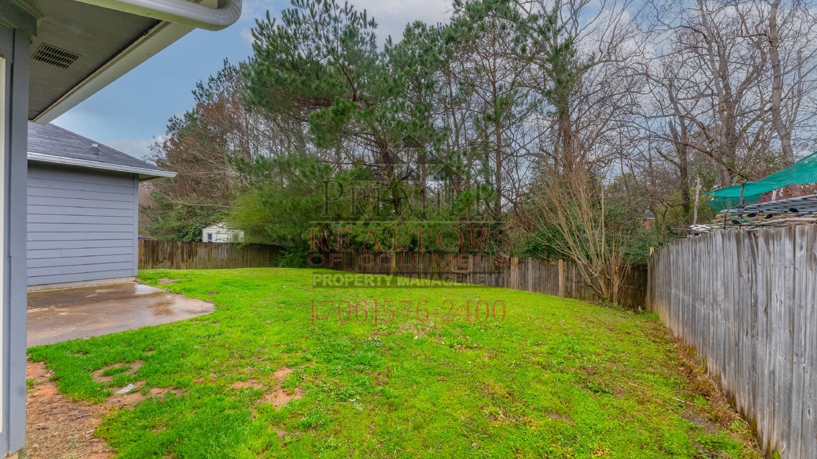 6009 North Pointe Drive - 1 property image