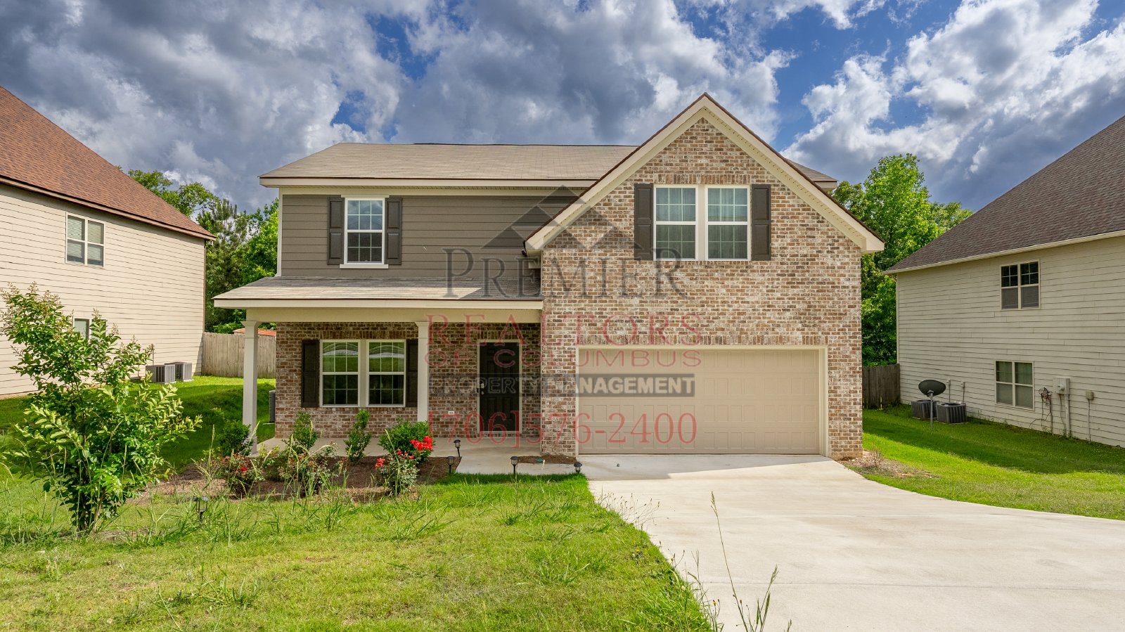 9 Sweet Birch Dr. - 1 property image