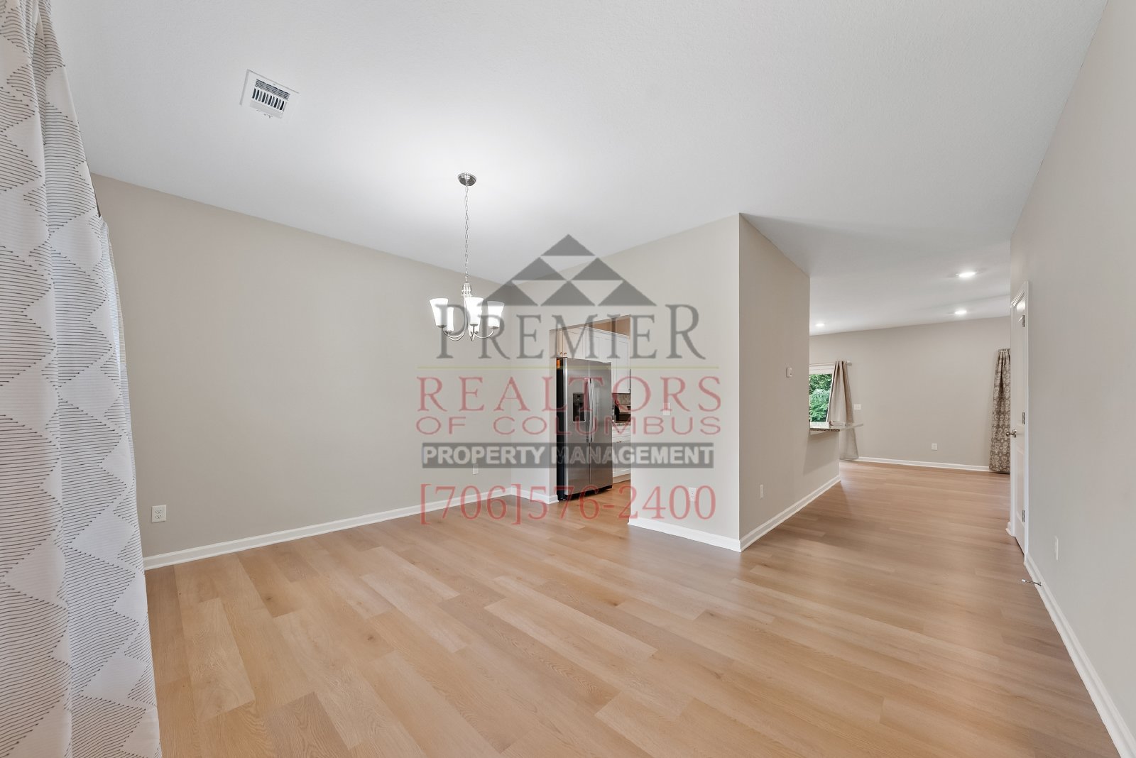 9 Sweet Birch Dr. - 1 property image