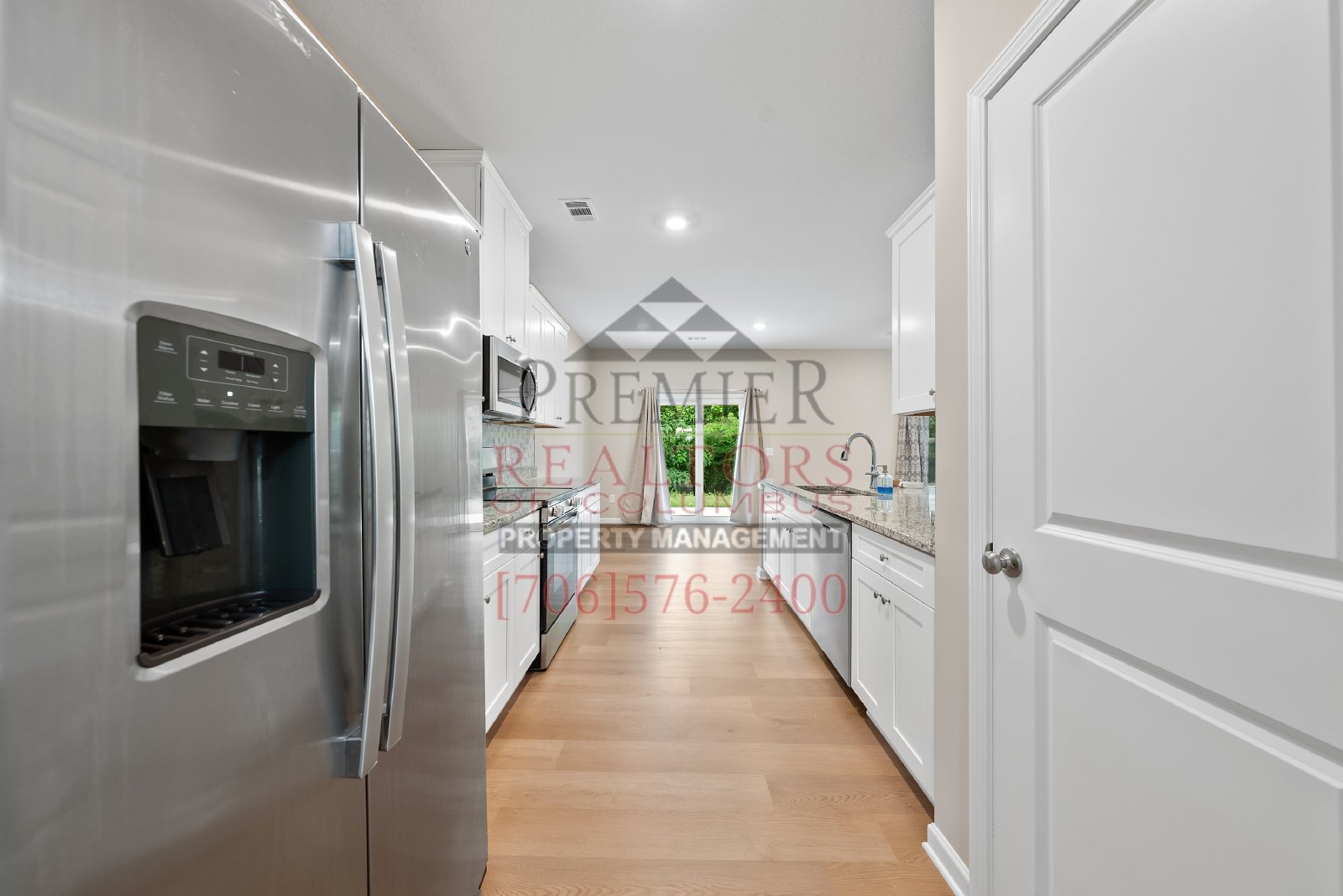 9 Sweet Birch Dr. - 1 property image