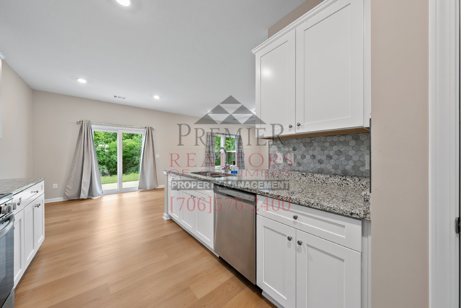 9 Sweet Birch Dr. - 1 property image