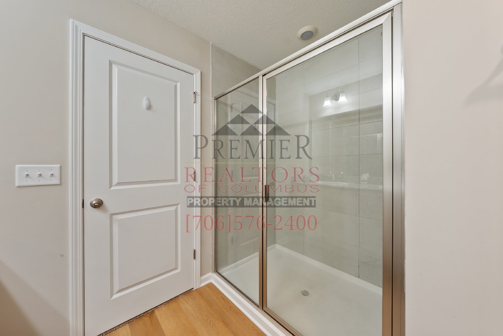 9 Sweet Birch Dr. - 1 property image
