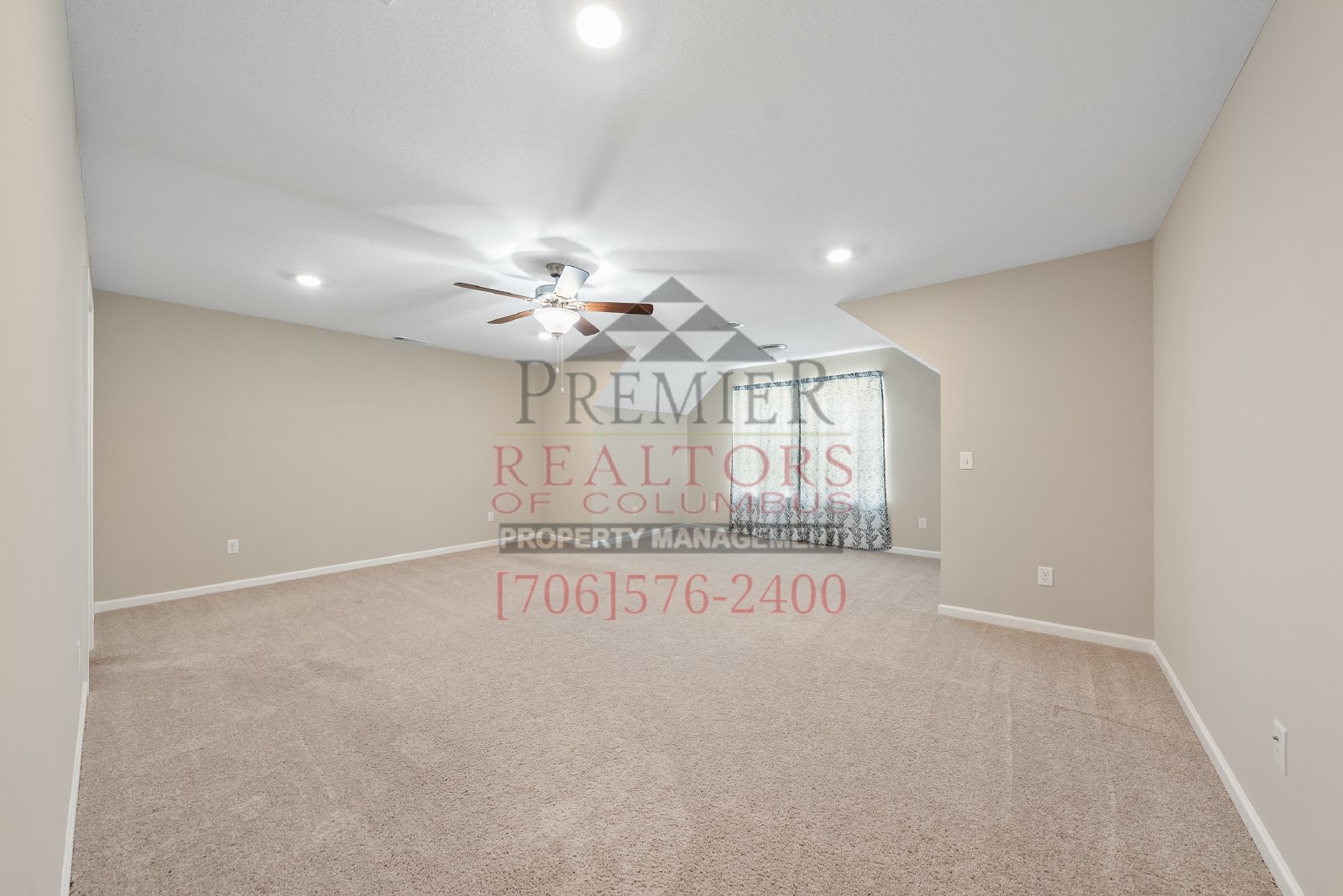 9 Sweet Birch Dr. - 1 property image