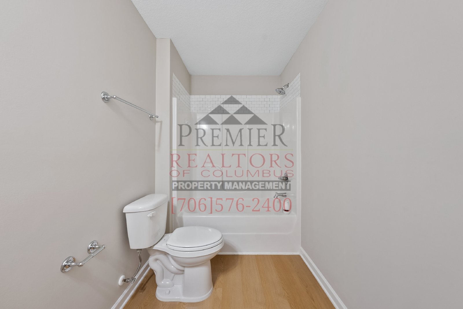 9 Sweet Birch Dr. - 1 property image
