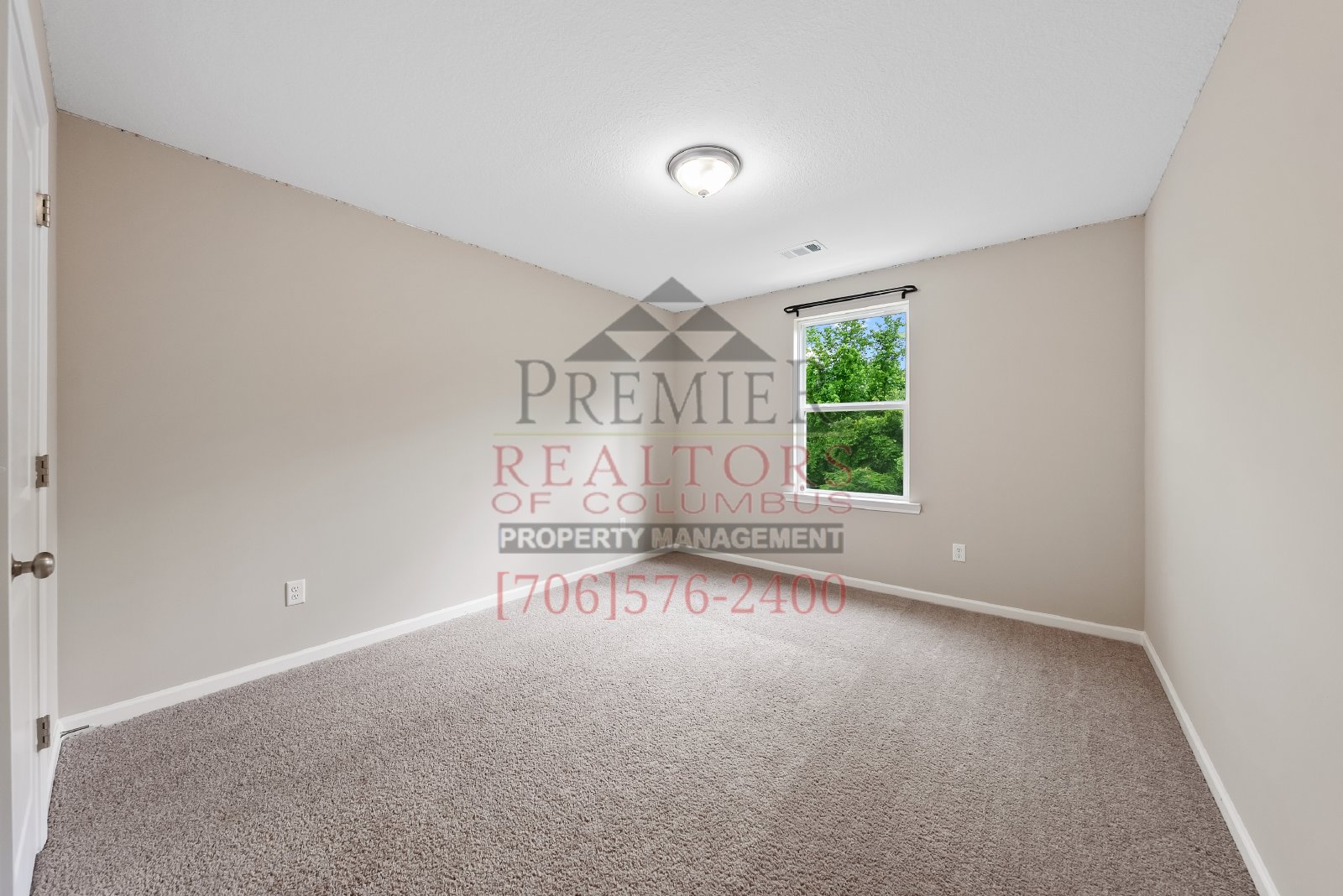 9 Sweet Birch Dr. - 1 property image