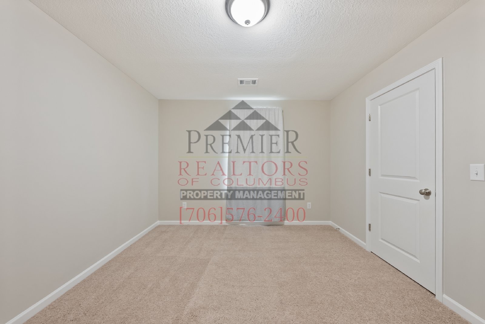 9 Sweet Birch Dr. - 1 property image
