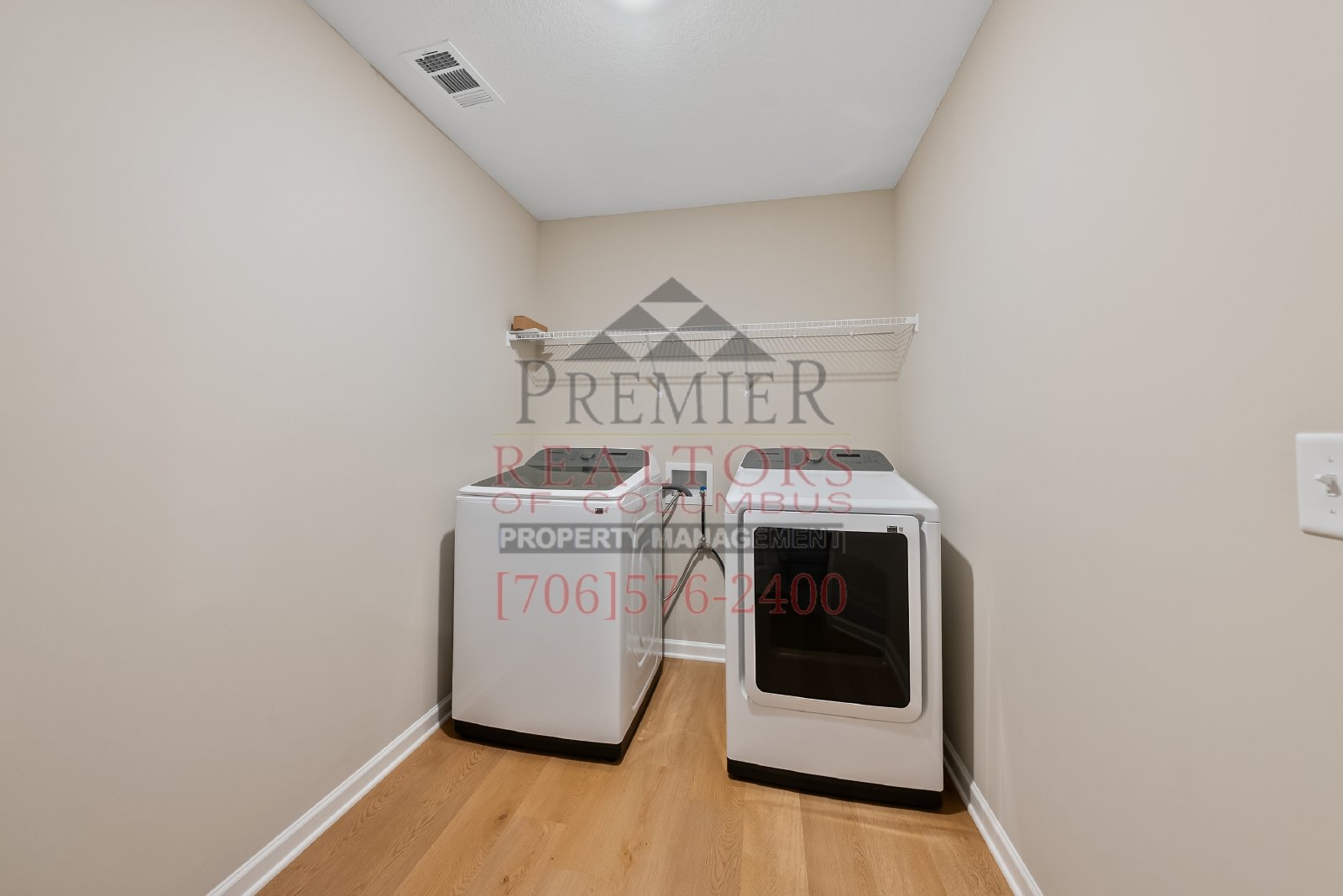 9 Sweet Birch Dr. - 1 property image