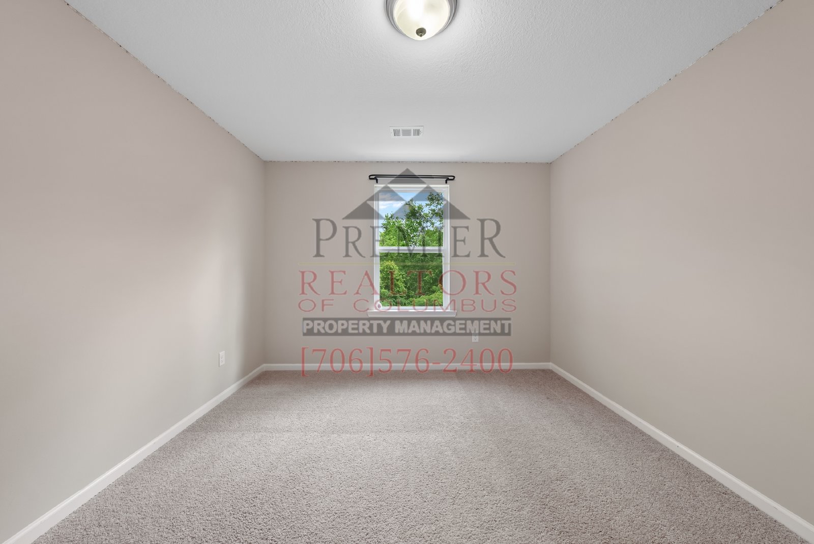 9 Sweet Birch Dr. - 1 property image