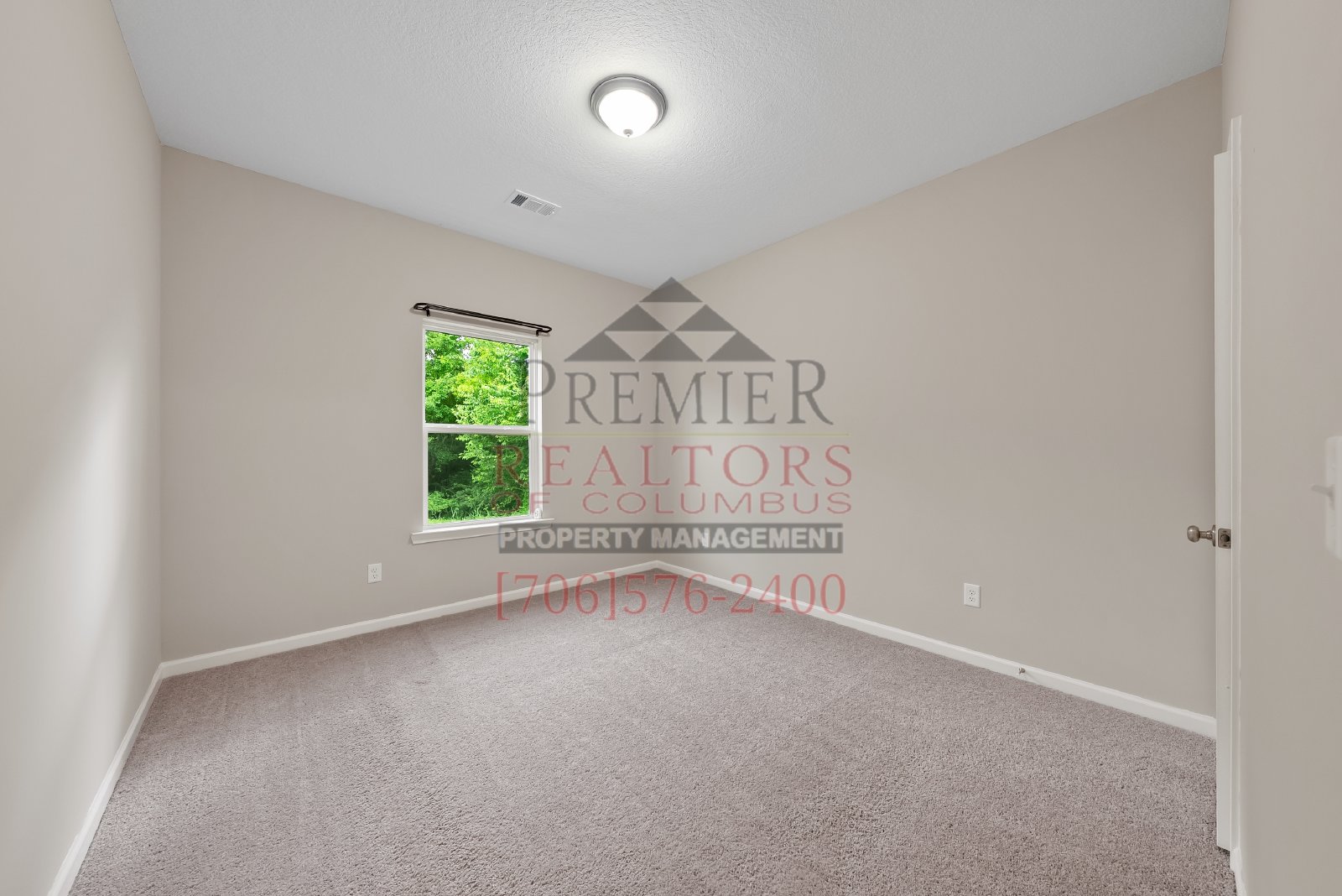 9 Sweet Birch Dr. - 1 property image