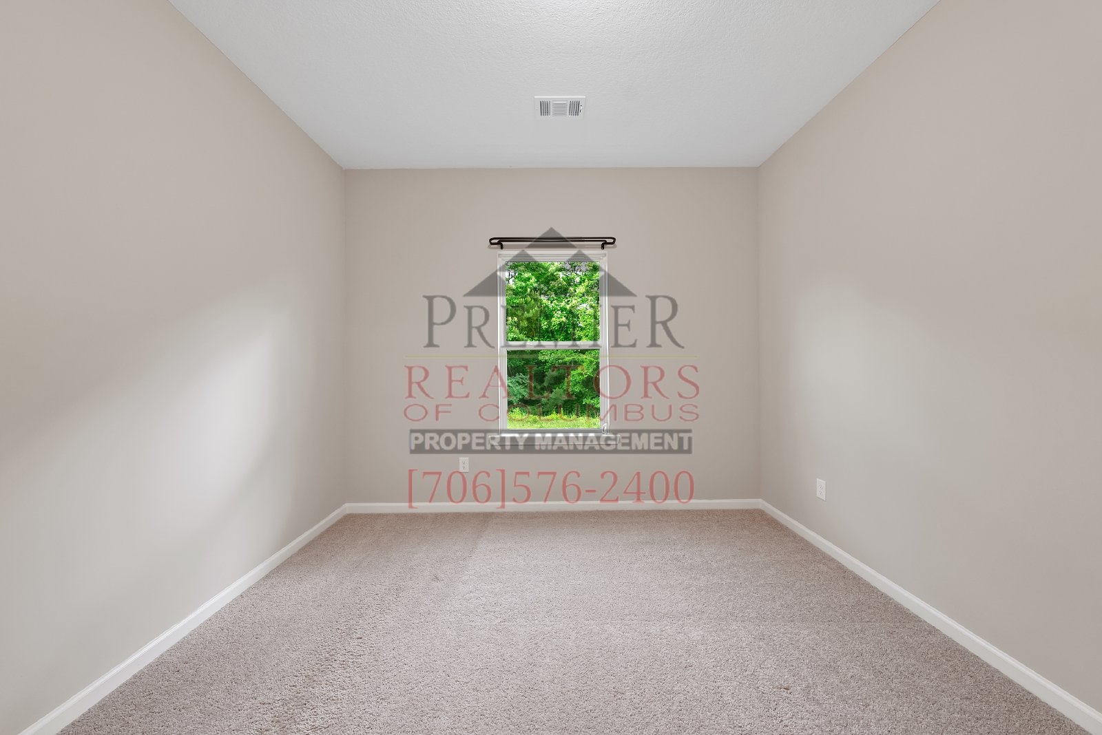 9 Sweet Birch Dr. - 1 property image