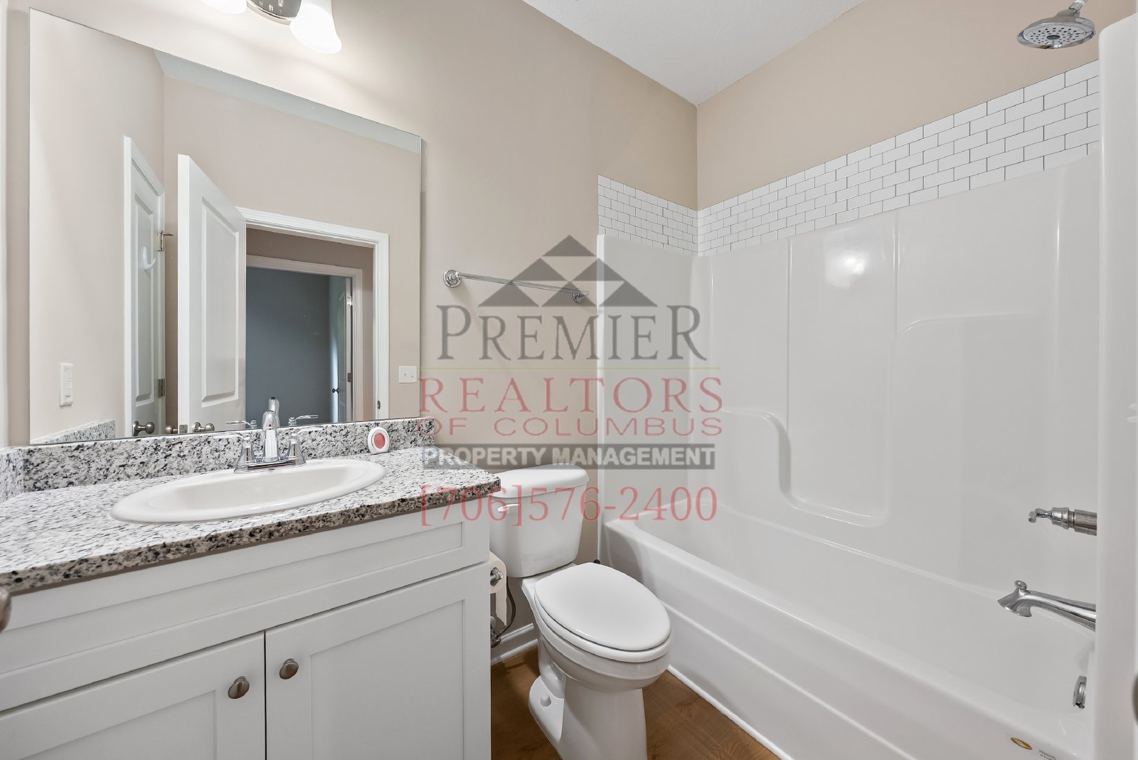 9 Sweet Birch Dr. - 1 property image
