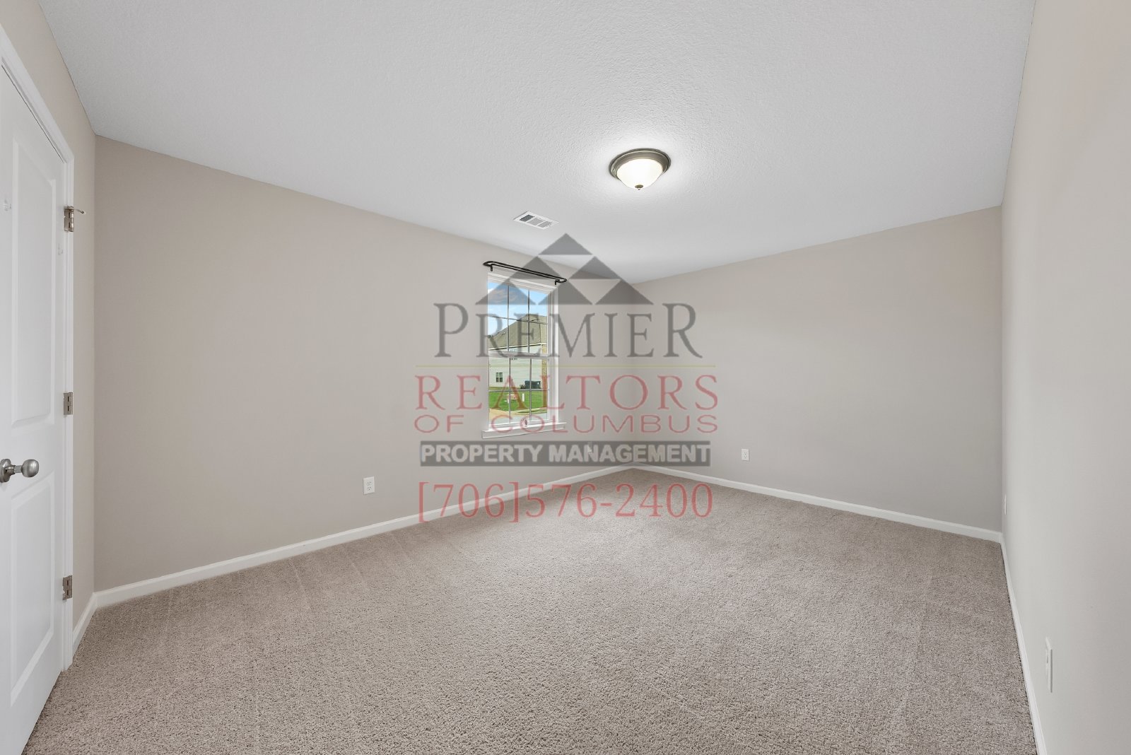 9 Sweet Birch Dr. - 1 property image