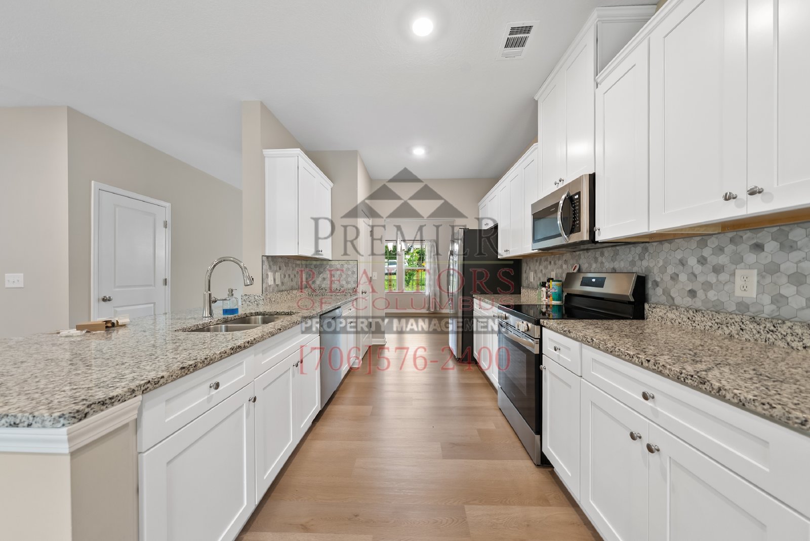 9 Sweet Birch Dr. - 1 property image