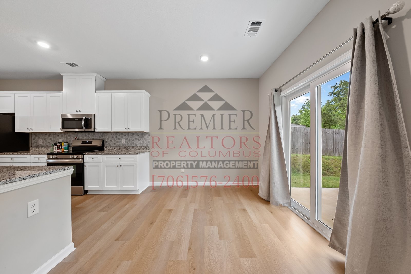 9 Sweet Birch Dr. - 1 property image