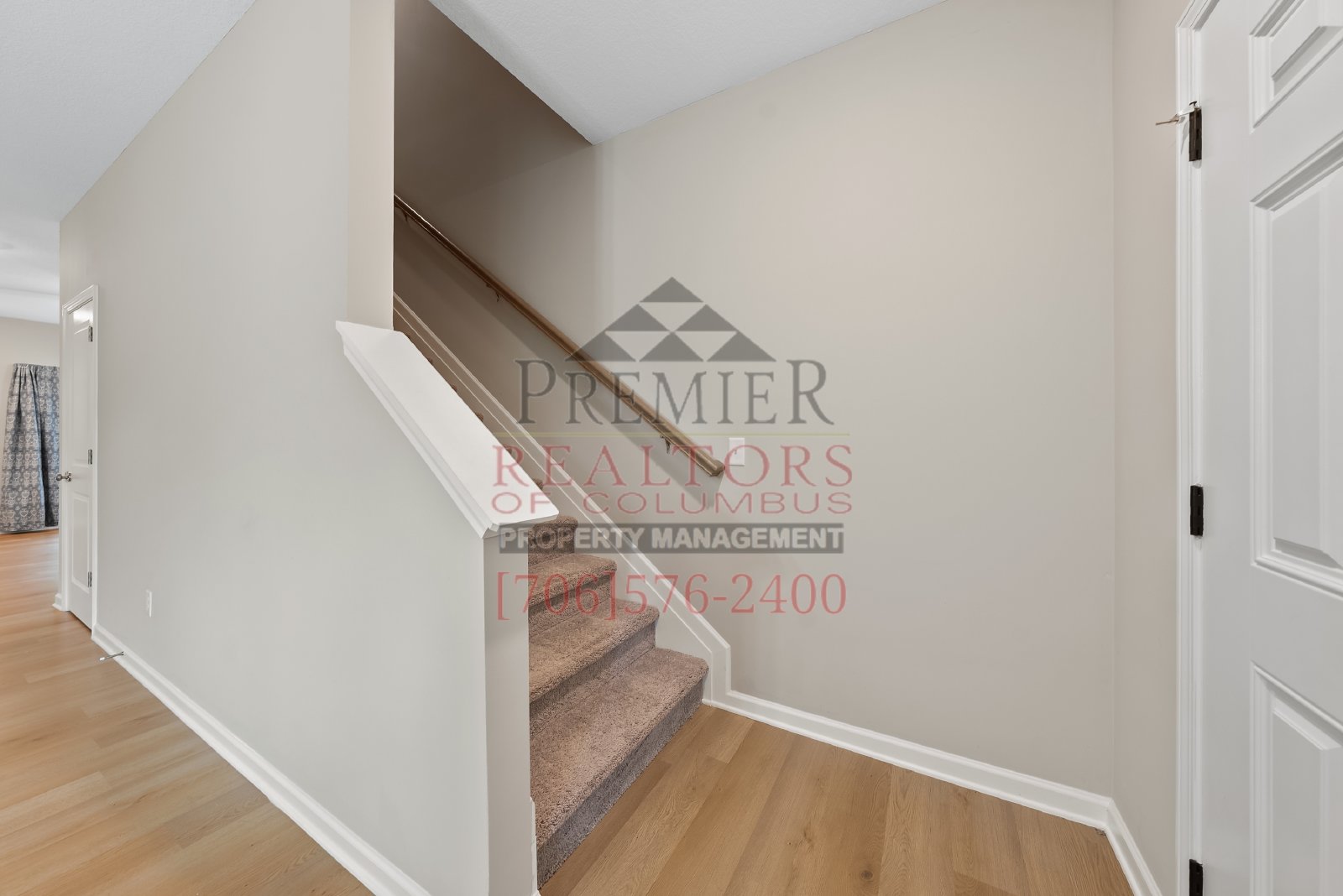 9 Sweet Birch Dr. - 1 property image
