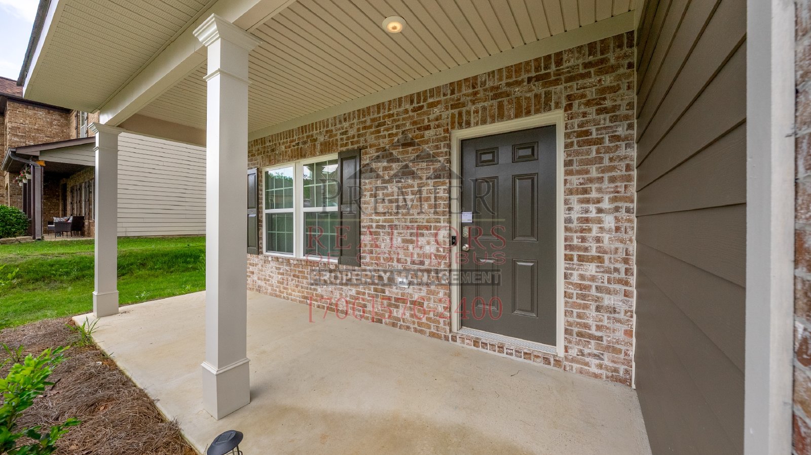 9 Sweet Birch Dr. - 1 property image