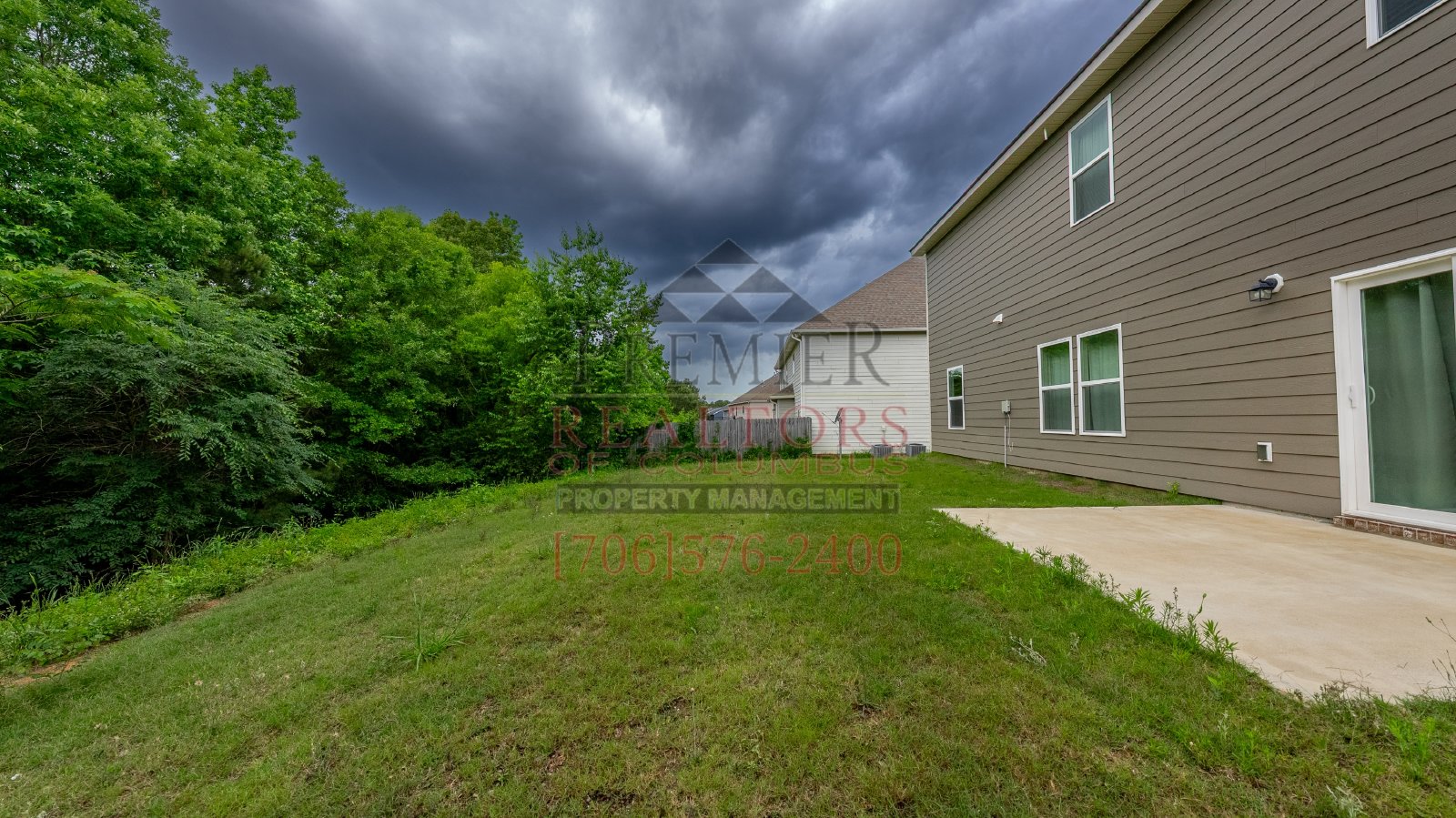 9 Sweet Birch Dr. - 1 property image