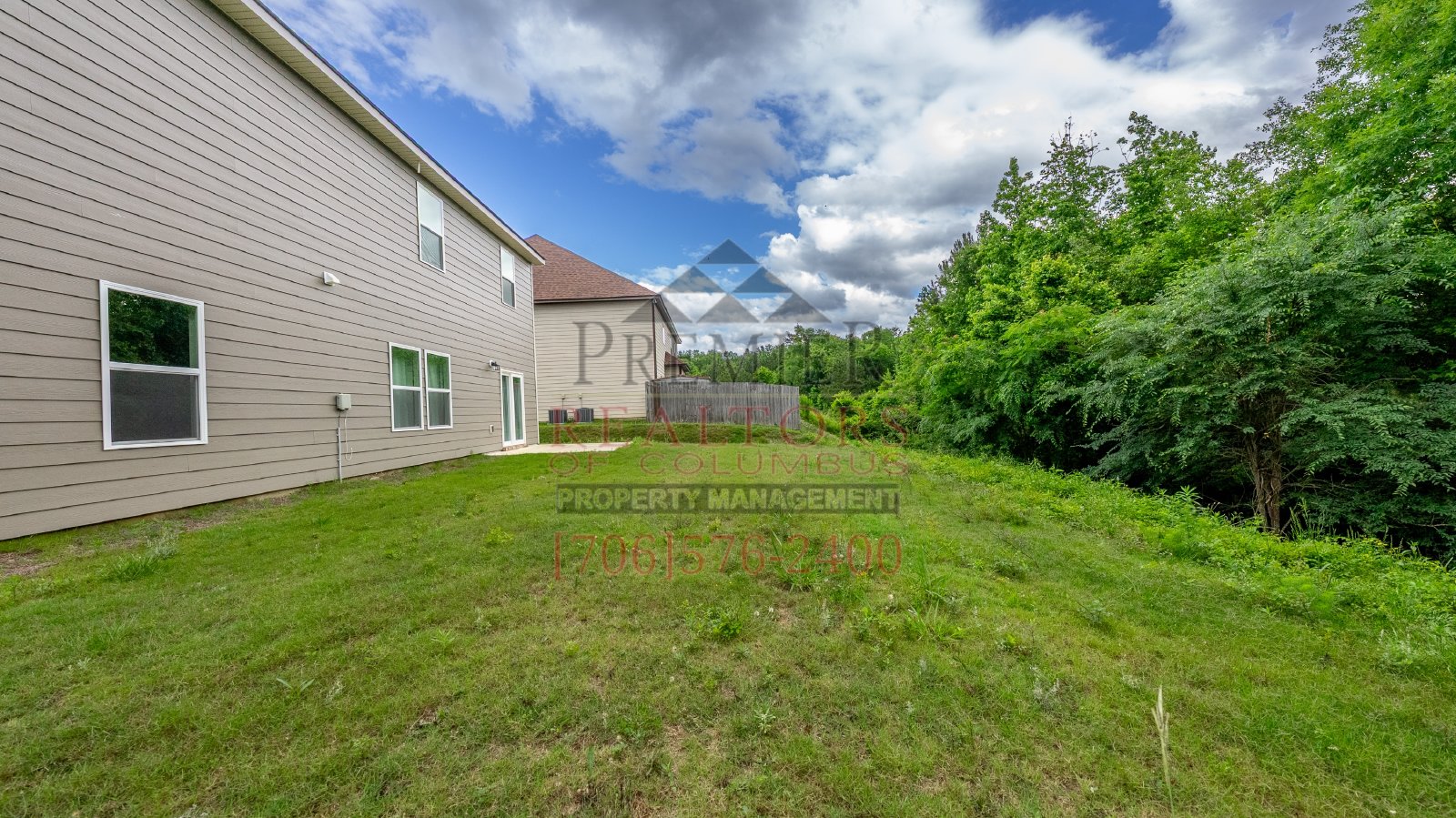 9 Sweet Birch Dr. - 1 property image