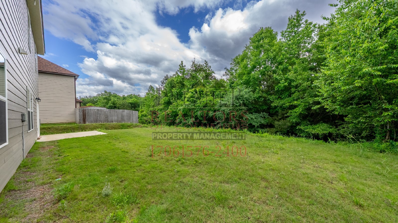 9 Sweet Birch Dr. - 1 property image