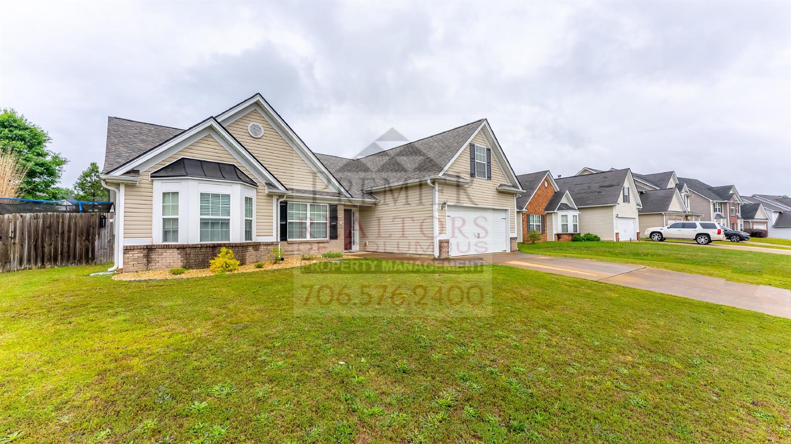 22 Oakwood Drive - 1 property image