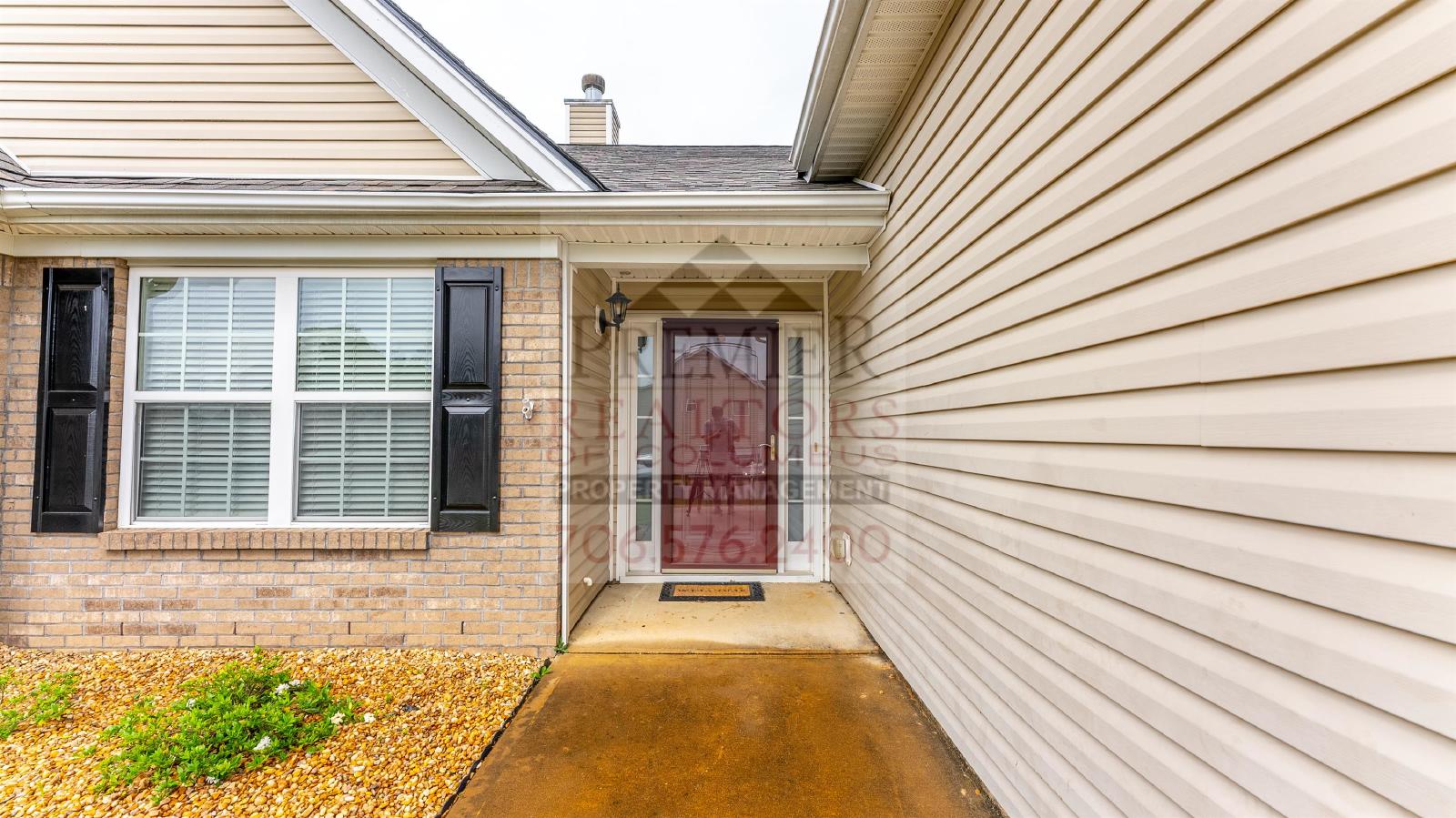 22 Oakwood Drive - 1 property image
