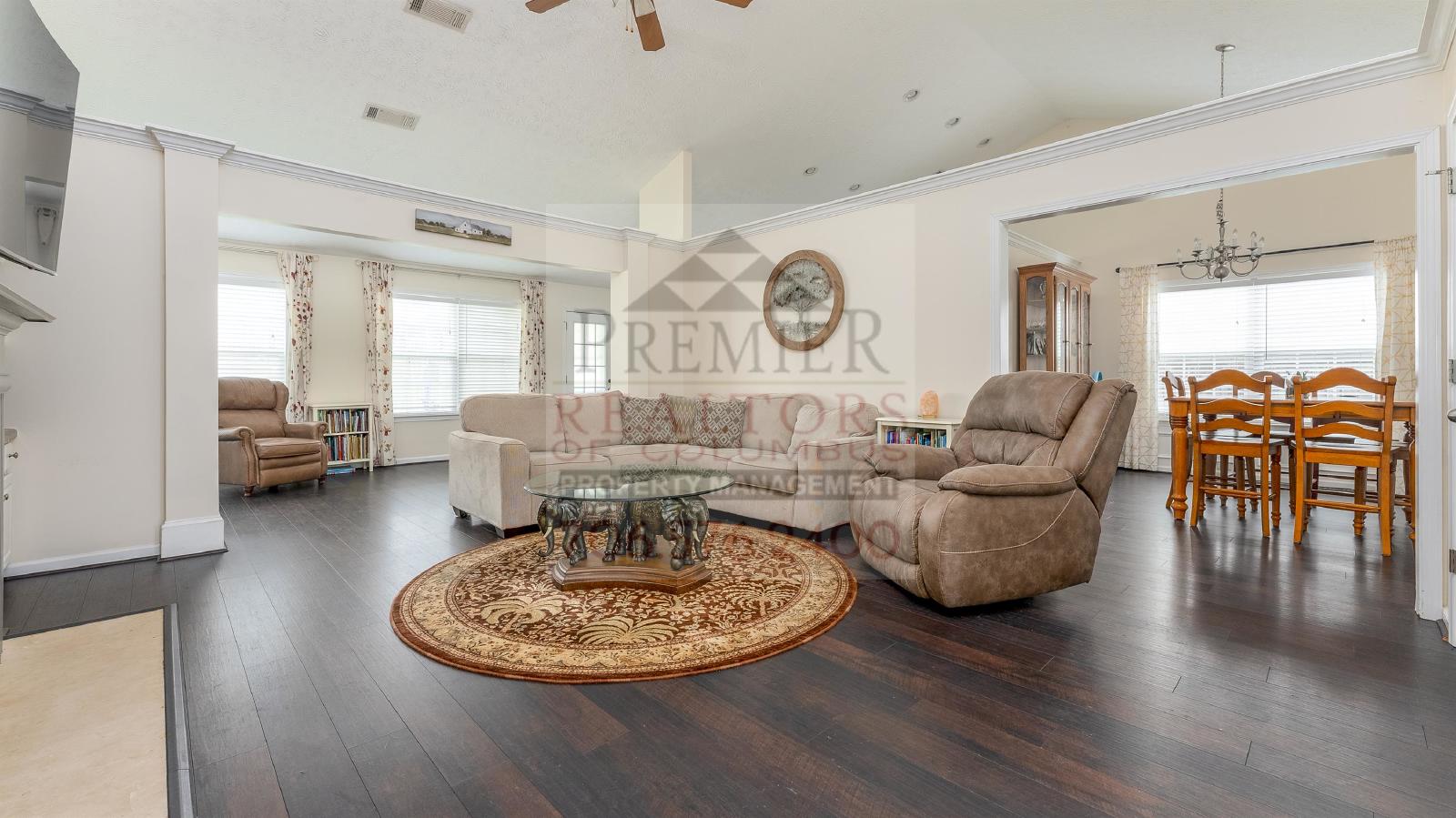 22 Oakwood Drive - 1 property image