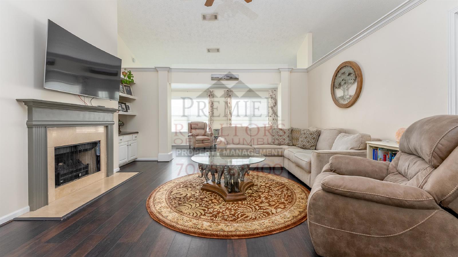 22 Oakwood Drive - 1 property image