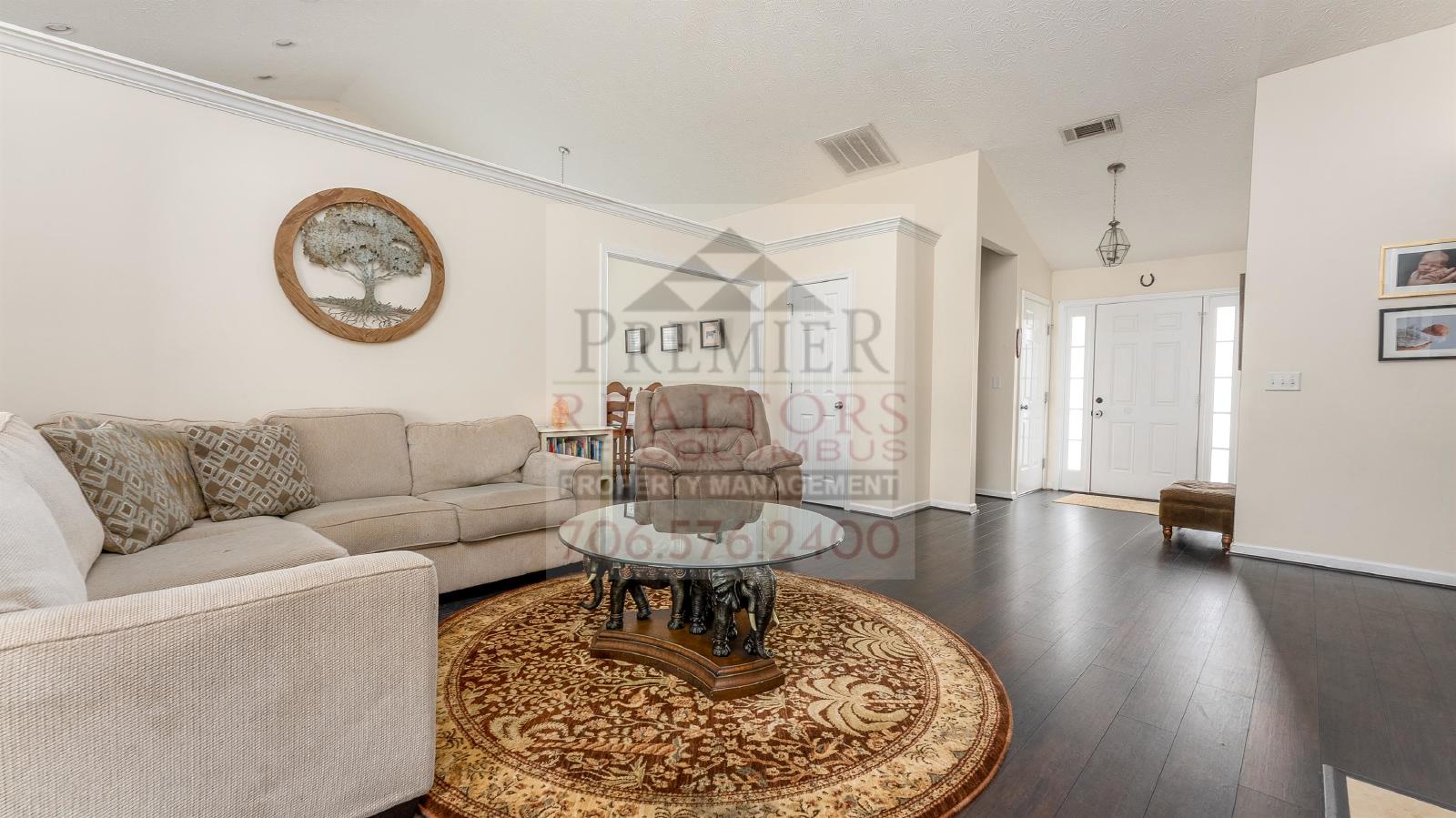 22 Oakwood Drive - 1 property image