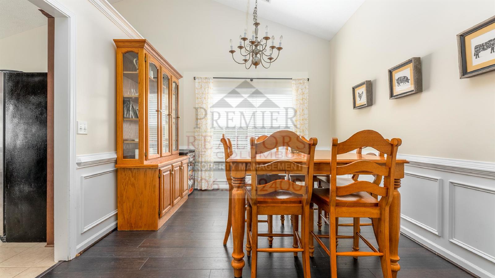 22 Oakwood Drive - 1 property image