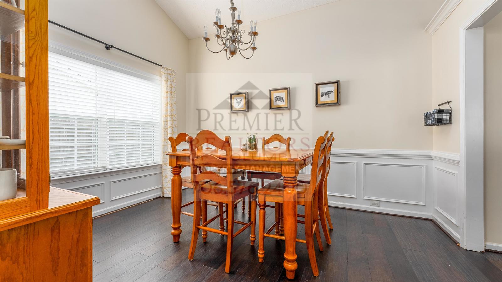 22 Oakwood Drive - 1 property image