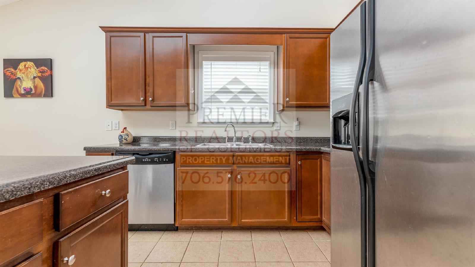 22 Oakwood Drive - 1 property image