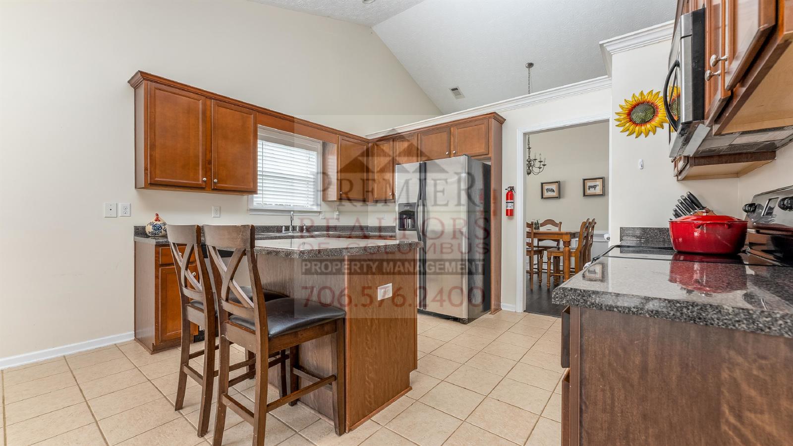 22 Oakwood Drive - 1 property image