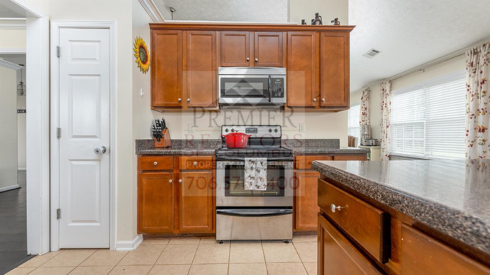 22 Oakwood Drive - 1 property image