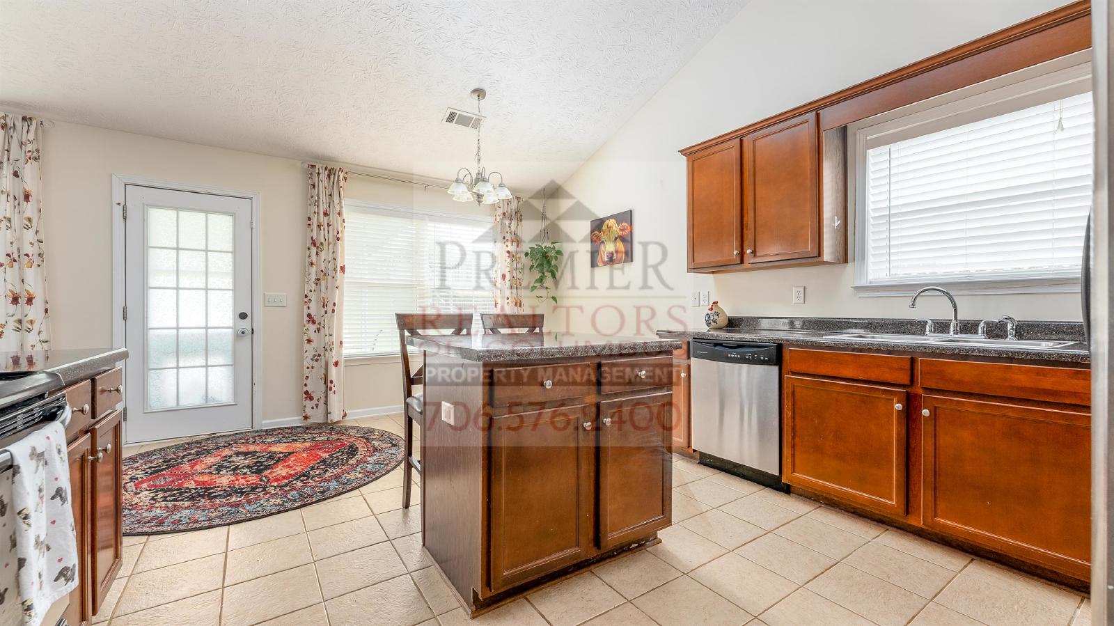 22 Oakwood Drive - 1 property image