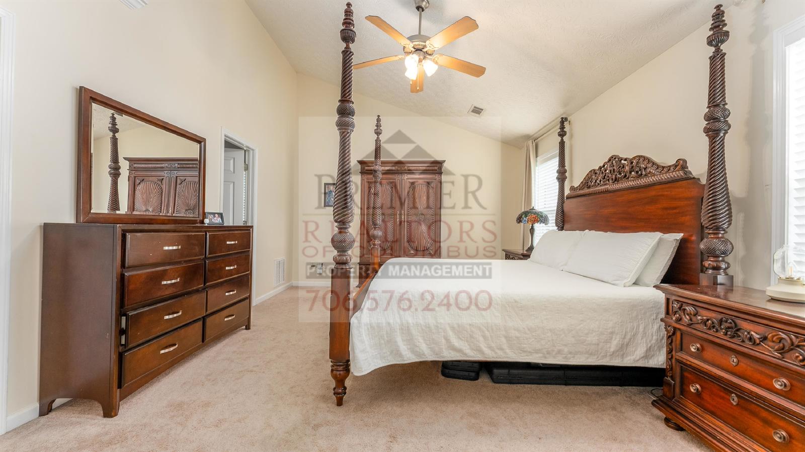 22 Oakwood Drive - 1 property image