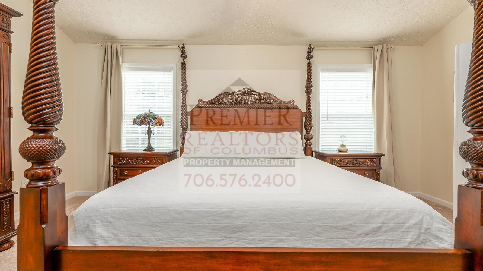22 Oakwood Drive - 1 property image