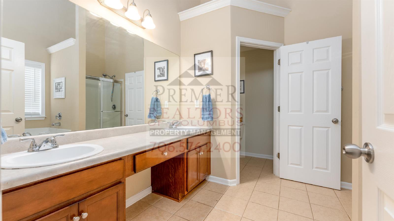 22 Oakwood Drive - 1 property image