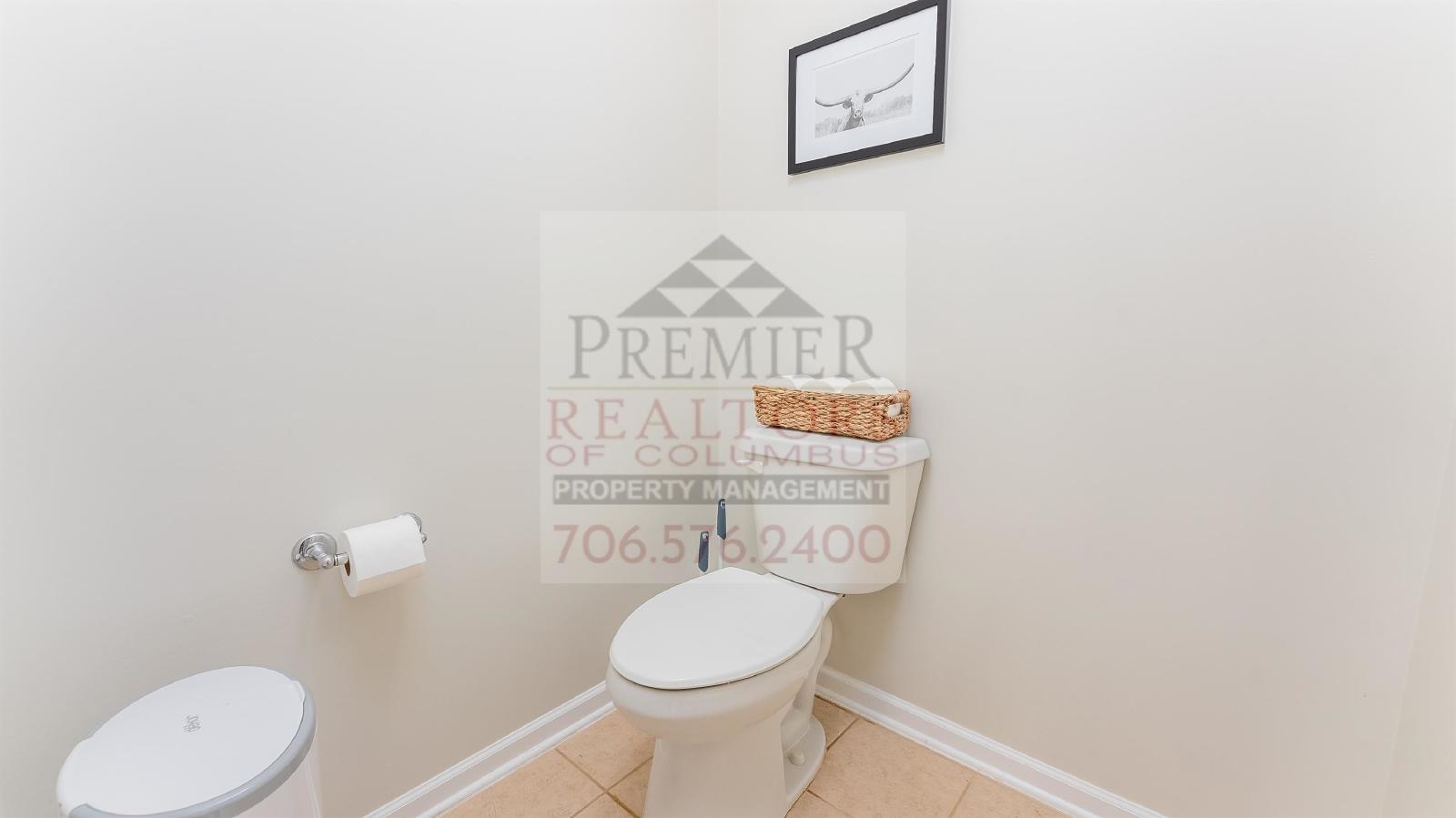 22 Oakwood Drive - 1 property image