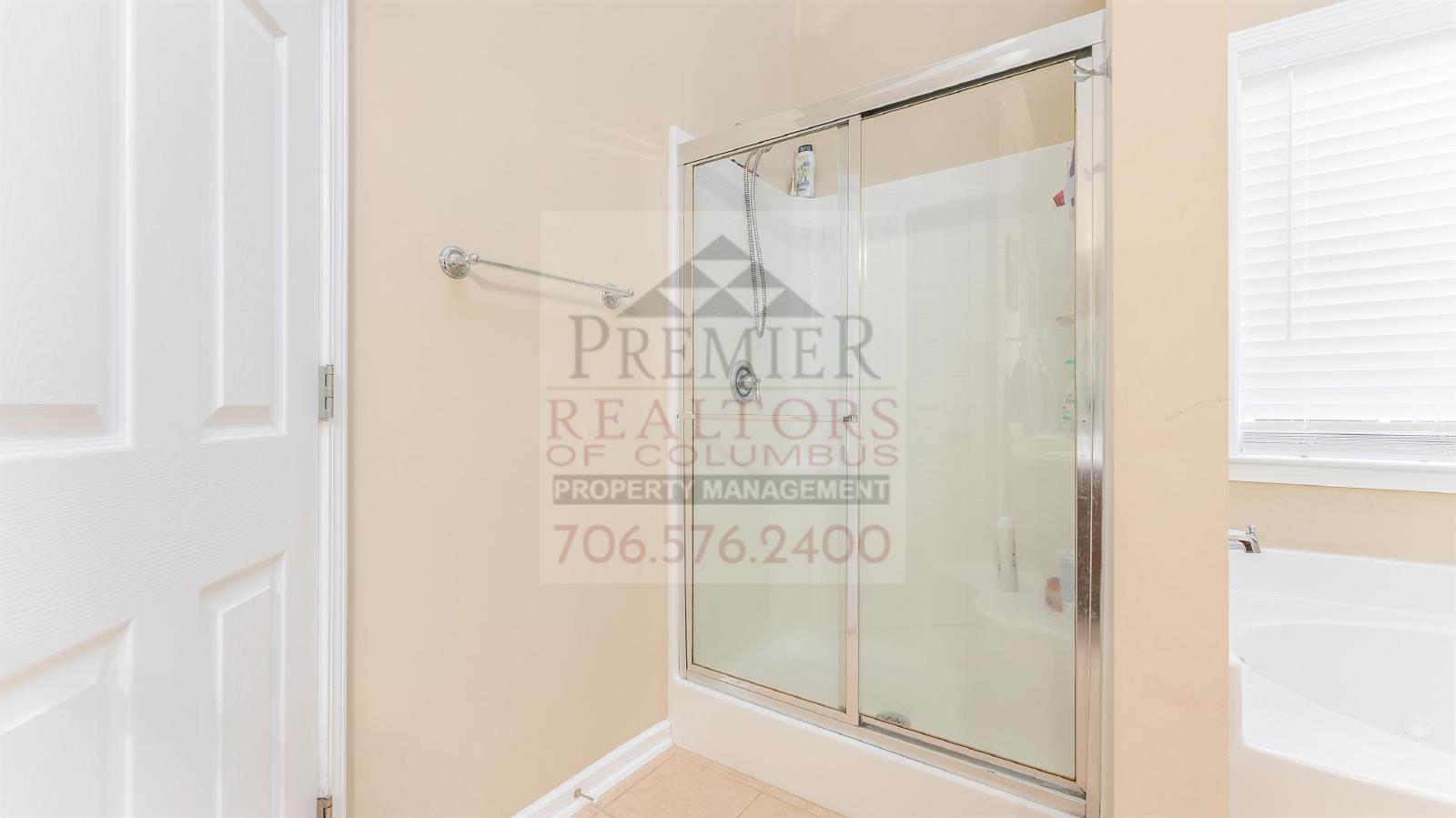 22 Oakwood Drive - 1 property image