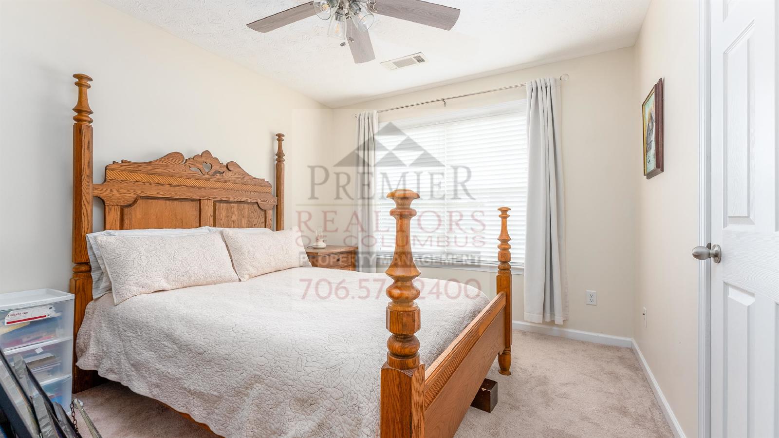 22 Oakwood Drive - 1 property image