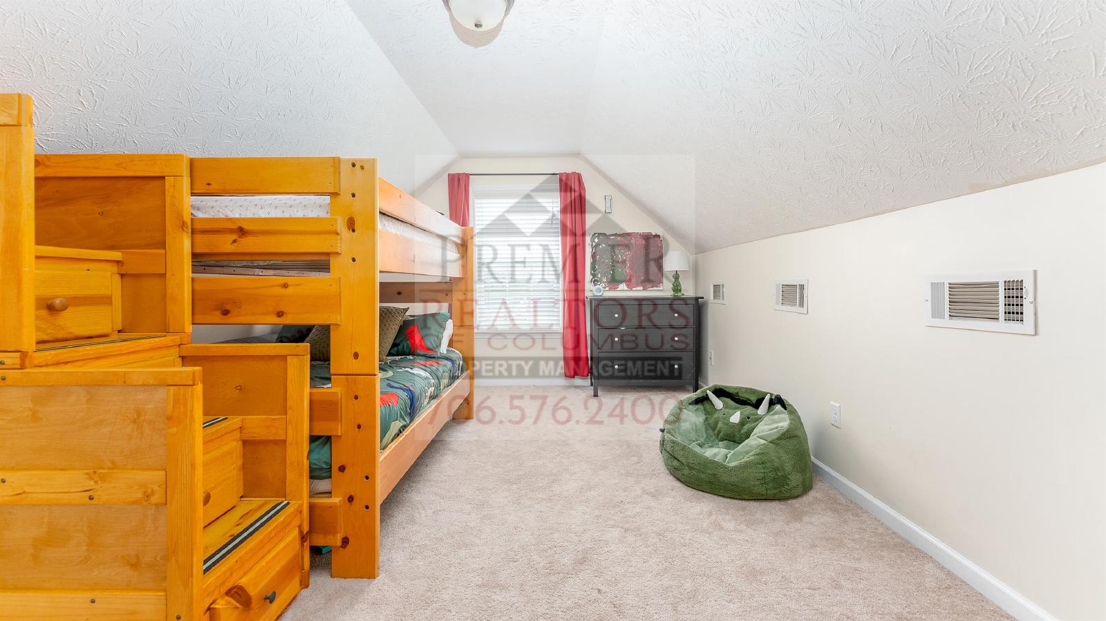 22 Oakwood Drive - 1 property image