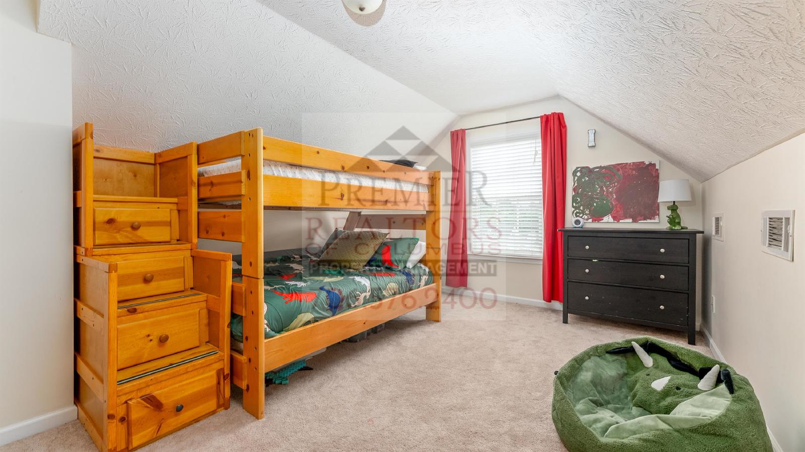 22 Oakwood Drive - 1 property image