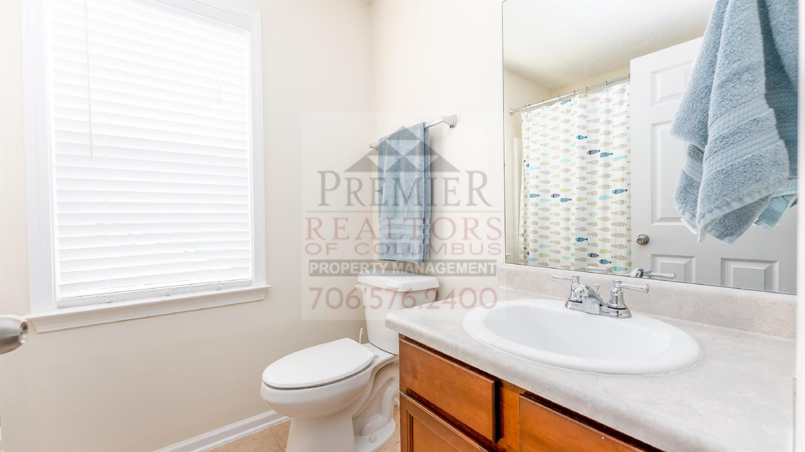 22 Oakwood Drive - 1 property image