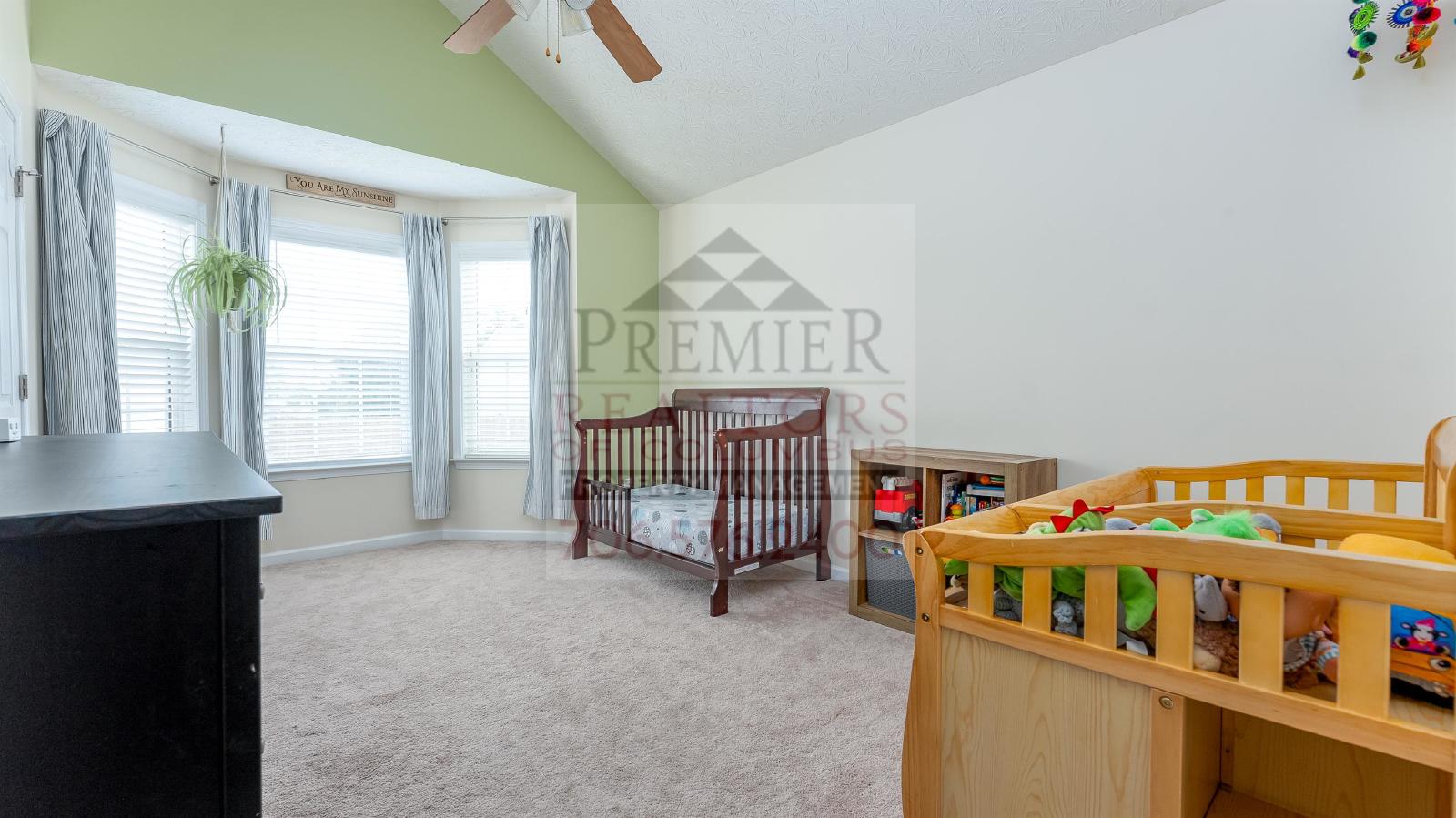 22 Oakwood Drive - 1 property image