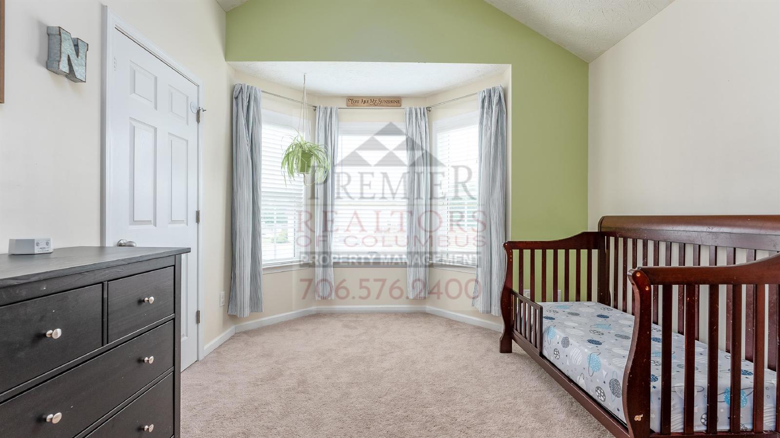 22 Oakwood Drive - 1 property image