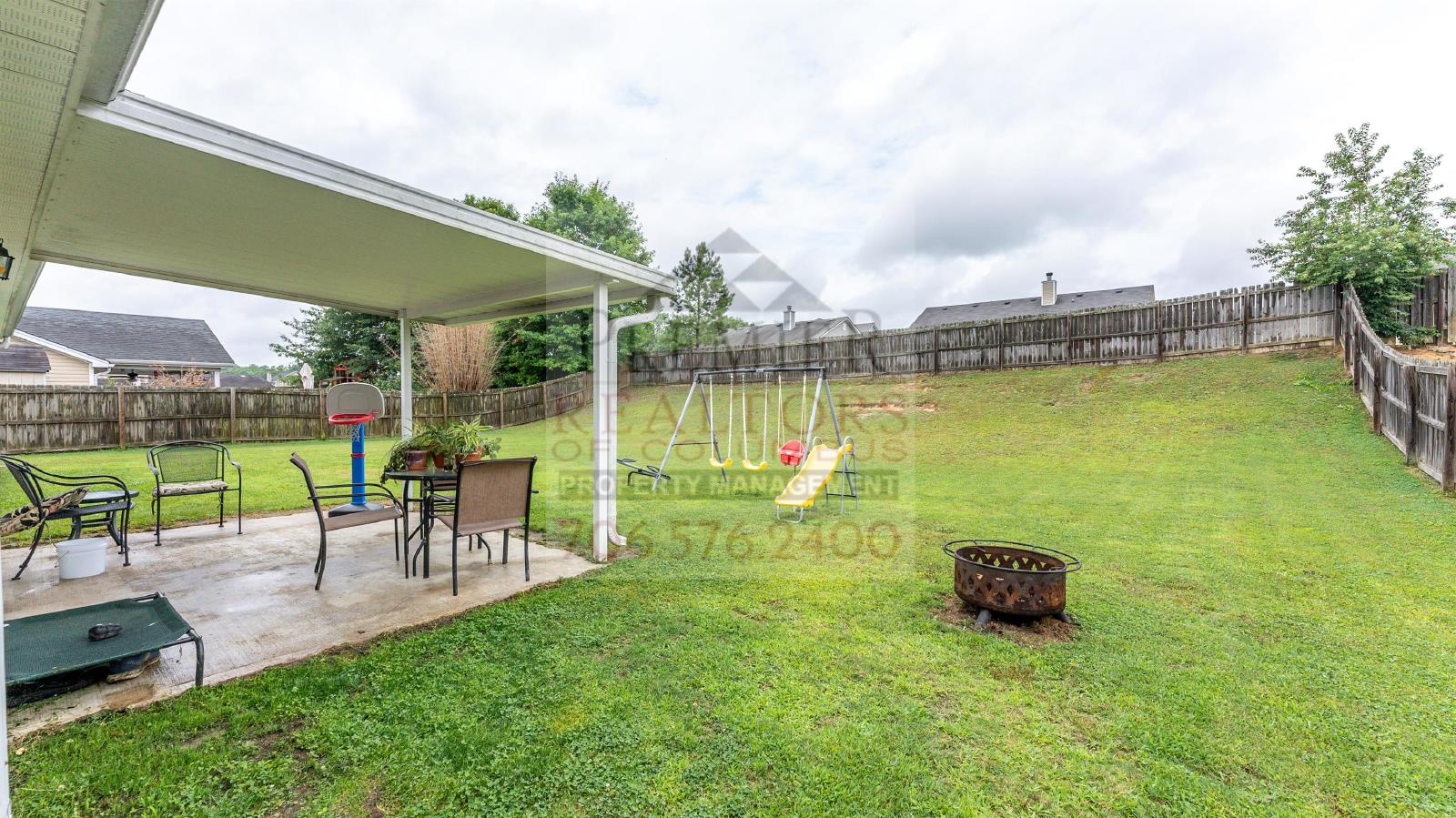 22 Oakwood Drive - 1 property image