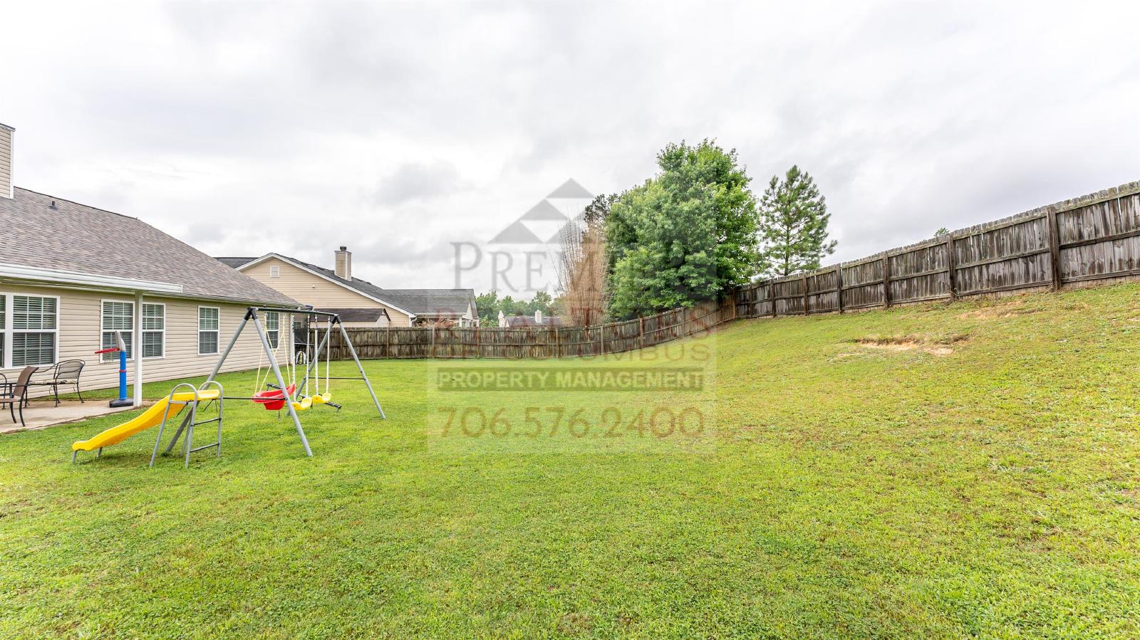 22 Oakwood Drive - 1 property image