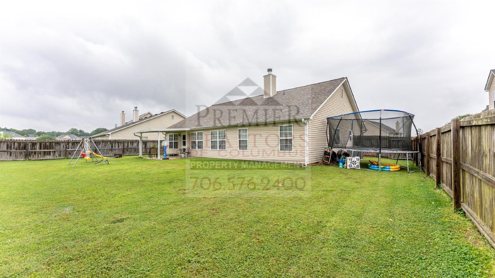 22 Oakwood Drive - 1 property image